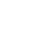 logo geometric tool